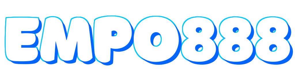 Logo EMPO888